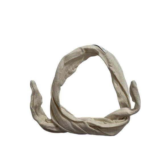 Atelier Des Femmes | Accessories | Atelier Des Femmes Linen  display picture 2